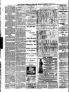 Chichester Observer Wednesday 11 October 1893 Page 8