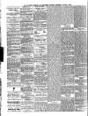 Chichester Observer Wednesday 18 October 1893 Page 4