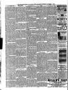 Chichester Observer Wednesday 01 November 1893 Page 2