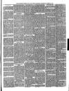 Chichester Observer Wednesday 01 November 1893 Page 3