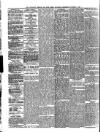 Chichester Observer Wednesday 01 November 1893 Page 4