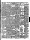 Chichester Observer Wednesday 01 November 1893 Page 5