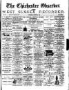 Chichester Observer