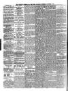 Chichester Observer Wednesday 06 December 1893 Page 4