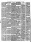Chichester Observer Wednesday 06 December 1893 Page 6