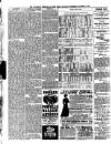 Chichester Observer Wednesday 06 December 1893 Page 8