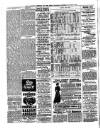 Chichester Observer Wednesday 03 January 1894 Page 8