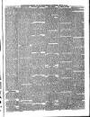 Chichester Observer Wednesday 10 January 1894 Page 3