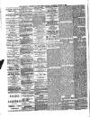 Chichester Observer Wednesday 10 January 1894 Page 4