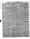 Chichester Observer Wednesday 10 January 1894 Page 6