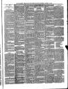 Chichester Observer Wednesday 10 January 1894 Page 7