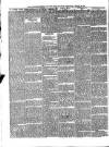 Chichester Observer Wednesday 24 January 1894 Page 2