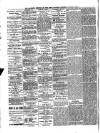 Chichester Observer Wednesday 24 January 1894 Page 4