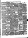 Chichester Observer Wednesday 24 January 1894 Page 5