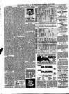 Chichester Observer Wednesday 24 January 1894 Page 8