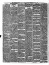 Chichester Observer Wednesday 01 August 1894 Page 2