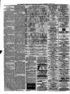 Chichester Observer Wednesday 01 August 1894 Page 8