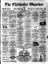 Chichester Observer