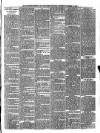 Chichester Observer Wednesday 14 November 1894 Page 3