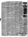 Chichester Observer Wednesday 14 November 1894 Page 6