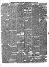 Chichester Observer Wednesday 21 November 1894 Page 5