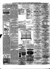 Chichester Observer Wednesday 21 November 1894 Page 8