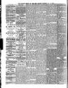 Chichester Observer Wednesday 09 January 1895 Page 4