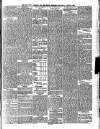 Chichester Observer Wednesday 09 January 1895 Page 5