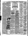 Chichester Observer Wednesday 09 January 1895 Page 8