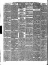 Chichester Observer Wednesday 06 February 1895 Page 2