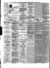 Chichester Observer Wednesday 06 February 1895 Page 4