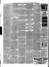 Chichester Observer Wednesday 06 February 1895 Page 6