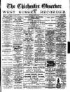 Chichester Observer