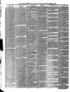 Chichester Observer Wednesday 04 December 1895 Page 2