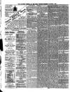 Chichester Observer Wednesday 04 December 1895 Page 4