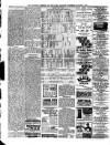 Chichester Observer Wednesday 04 December 1895 Page 8