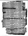 Chichester Observer Wednesday 01 January 1896 Page 2