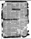 Chichester Observer Wednesday 01 January 1896 Page 7