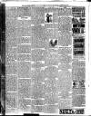 Chichester Observer Wednesday 22 January 1896 Page 2