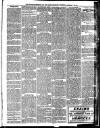 Chichester Observer Wednesday 22 January 1896 Page 3