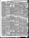 Chichester Observer Wednesday 22 January 1896 Page 5