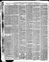 Chichester Observer Wednesday 22 January 1896 Page 6