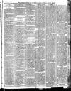 Chichester Observer Wednesday 22 January 1896 Page 7