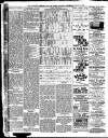 Chichester Observer Wednesday 22 January 1896 Page 8