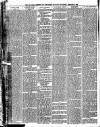 Chichester Observer Wednesday 05 February 1896 Page 2