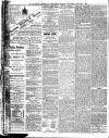 Chichester Observer Wednesday 05 February 1896 Page 4