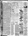 Chichester Observer Wednesday 05 February 1896 Page 8