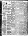 Chichester Observer Wednesday 19 February 1896 Page 4