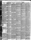 Chichester Observer Wednesday 19 February 1896 Page 6