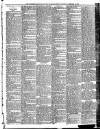 Chichester Observer Wednesday 19 February 1896 Page 7